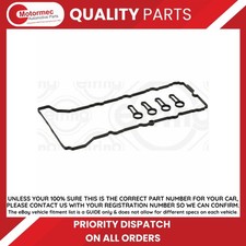 ELRING Rocker Cover Gasket