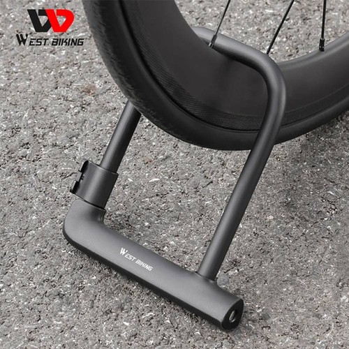 West biking bike bicycle - biking,
