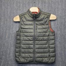 Harvey & Jones Premium Down