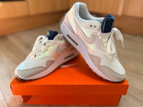 Nike air max la ville - nike,