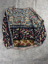 Zanzea Women’s 4XL Floral