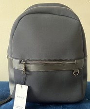 Reiss Mens Backpack Bag