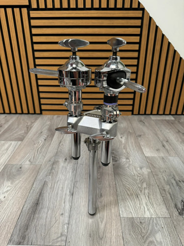 Yamaha bass drum single post - yamaha,