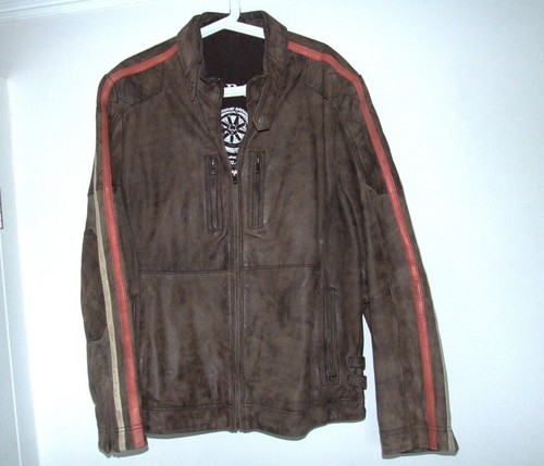 Joe browns classic - joe,