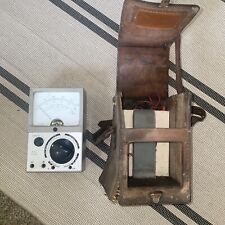  SA 9083 MK6 Miltimeter / Tester