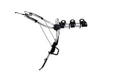 Thule ClipOn 9103 three-bike