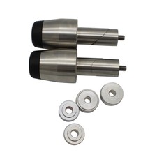 Universal Stainless Steel