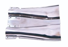 JAGUAR E-TYPE SERIES 3 TWIN