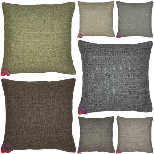 Handmade basket weave like - handmade,