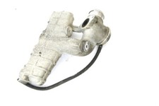 Vw Golf 3 AGR Valve Intake