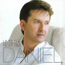 Daniel O'Donnell - Until The Next Time CD Daniel O'Donnell (2006)