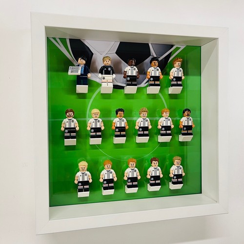 Display frame for - frame,