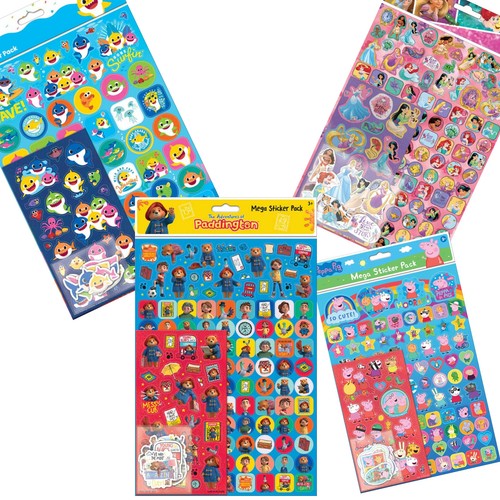 Disney princess mega pack - princess,
