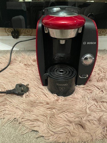 Bosch tassimo tas4213gb - bosch, tas4213gb/15