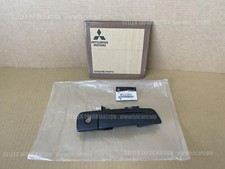Mitsubishi lancer tommi - lancer,