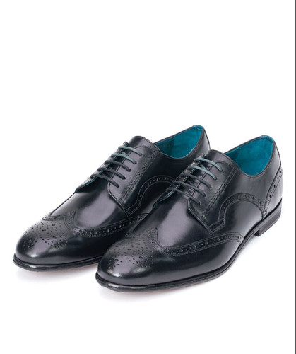 Ted baker mens larriy derby - ted,