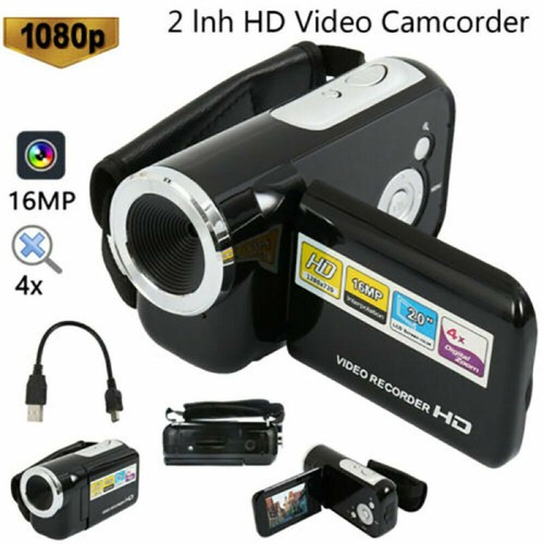 1080p mini digital - mini,