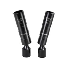 2x Hogert Magnetic Drive Spark