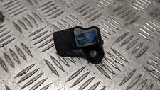 Vauxhall corsa sxi - sxi, cdti