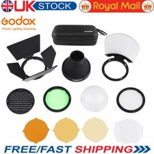 Godox accessories kit - godox, ak-r1