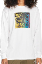 NIKE SB PRINTED GRAPHIC Men's