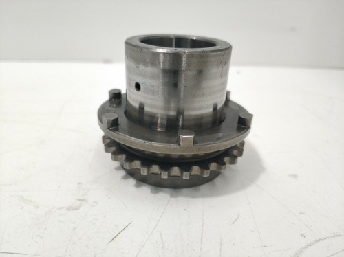 14312 mbw 000 sprocket - with, 17