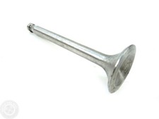 32545 Exhaust Valve V158
