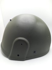 Vintage British Army MK 6