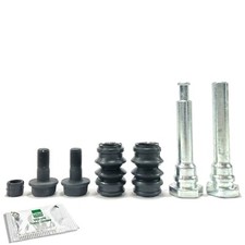 FRONT BRAKE CALIPER SLIDER PIN