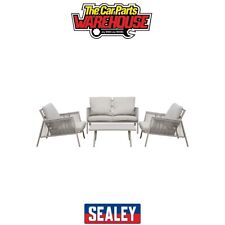 Sealey DG56 Dellonda Fusion