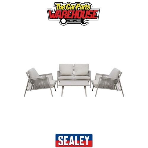 Sealey dg56 dellonda - sealey,