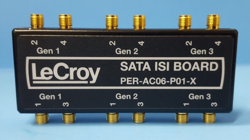 Board only sata isi - isi,