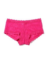 Hanky Panky Signature Lace