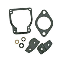 CARBURATTOR REPAIR KIT FOR MERCURY MARINER OUTBOARD 30-125 HP Repl 1395-8112231 