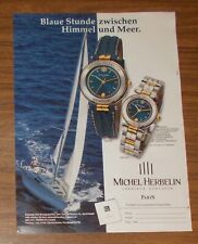 Rare Advertising Vintage