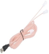 DAB Aerial for Hitachi