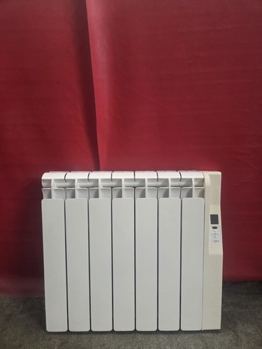 Rointe series 770w - 770w, electric