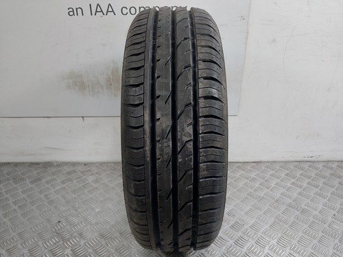 185 continental conti - 185/60/15,