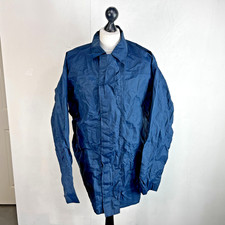 RAF Royal Air Force Foul