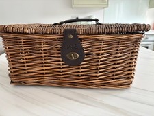 Marks and Spencer Wicker