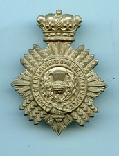 South Africa   Duke of