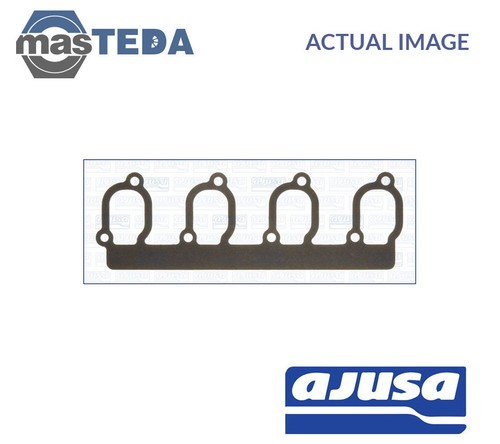 13071400 intake manifold - intake,