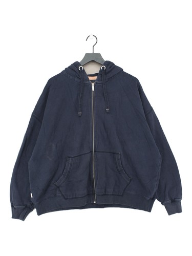Fat face men - men's, hoodie