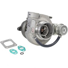 NEW Holset HX27W Turbocharger