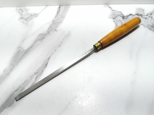 Vintage marples mortice - vintage,