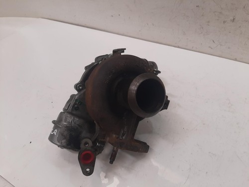 Nissan qashqai dci acenta - nissan,
