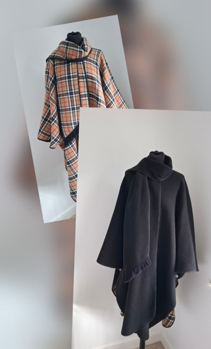 Vintage david barry - vintage,