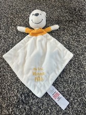 Disney Matalan Winnie The Pooh