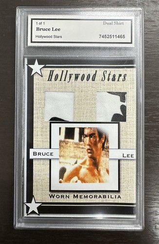 Hollywood stars bruce lee - hollywood,