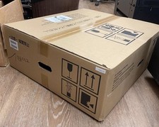 Konica Minolta A2WUR70622